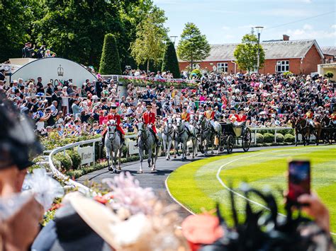 royal ascot trends day 1|Royal Ascot 2023 Hospitality Tickets & Private Box Packages.